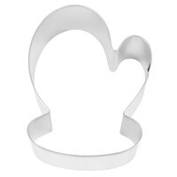 MITTEN CUTTER 5"