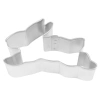 JUMPING BUNNY CUTTER 2 3/4"