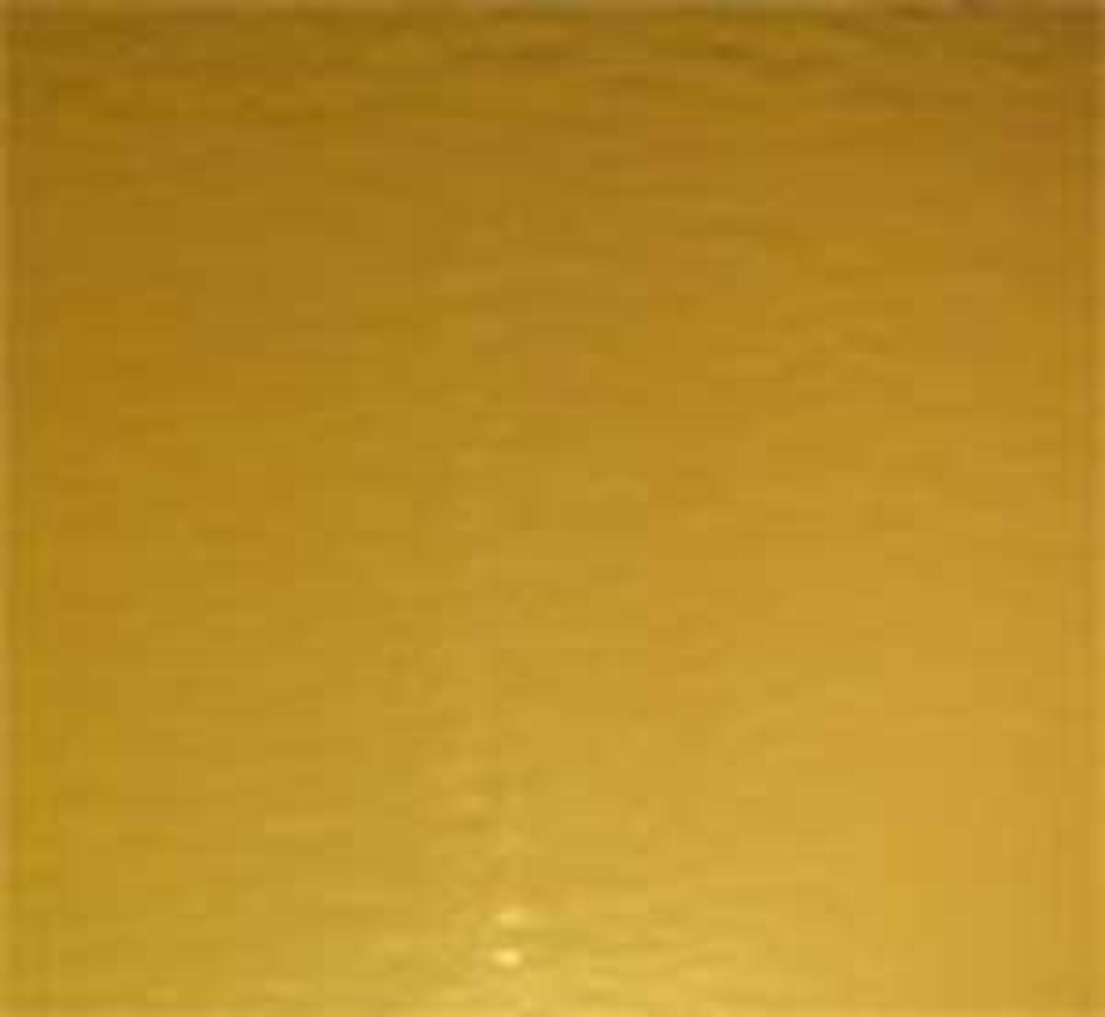 CAKE BOARD SQUARE 10"