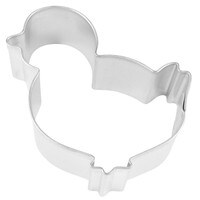 CHICKLET CUTTER 2 1/2"
