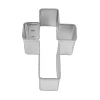 MINI CROSS CUTTER 1 3/4" 