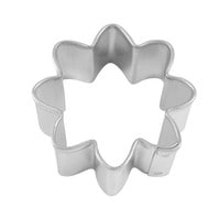 MINI DAISY CUTTER 1 1/2" 