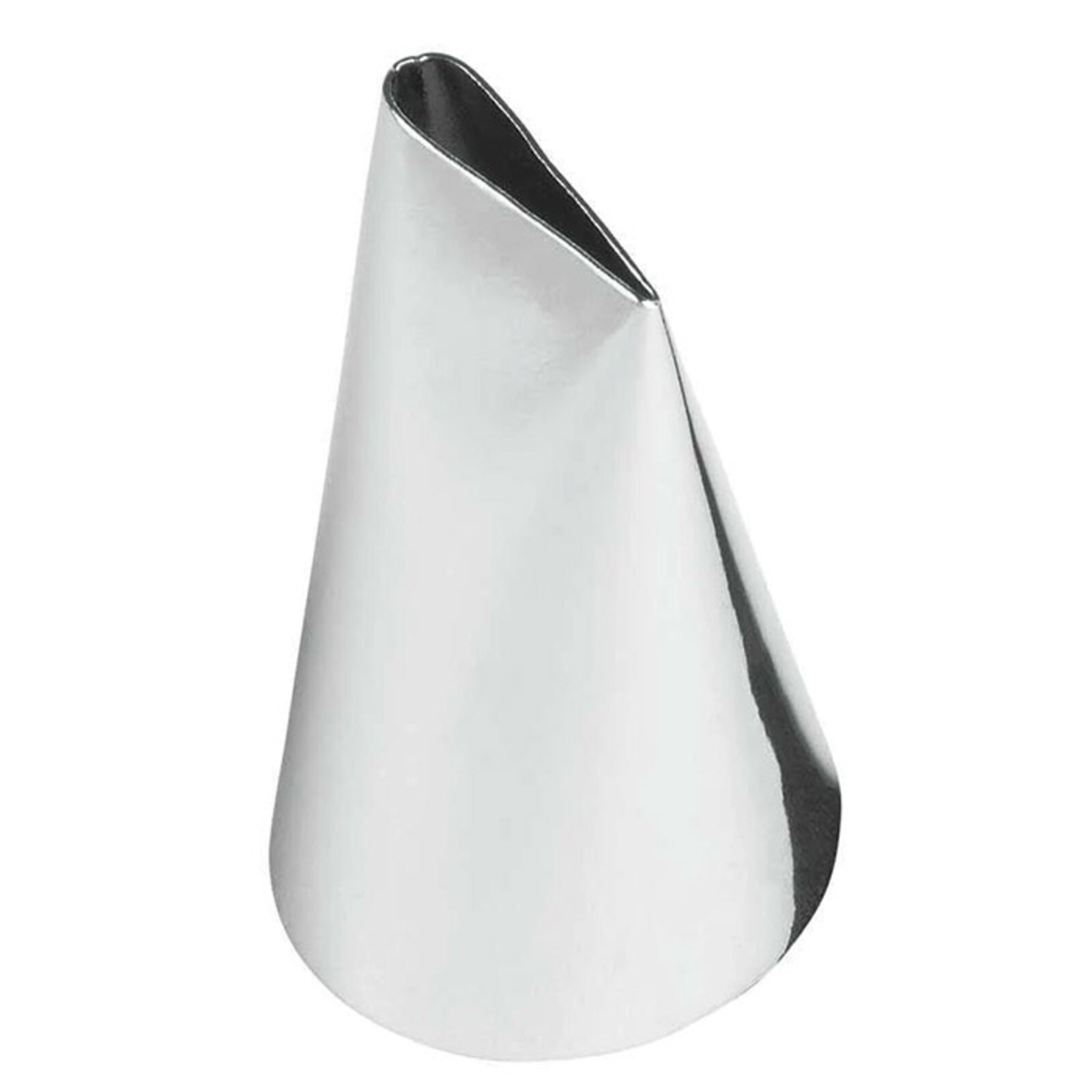 WILTON TIP #124 - PETAL