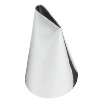 WILTON TIP #124 - PETAL