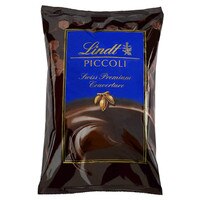 LINDT PICCOLI DOMAINE ECUADOR 70% - 2.5 KG