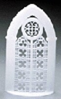 S-12500GOTHICWINDOW.gif