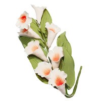 GUMPASTE TROPICAL FILLER SPRAY 6"