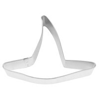 WITCH"S HAT CUTTER 4.5" / 11.43 CM