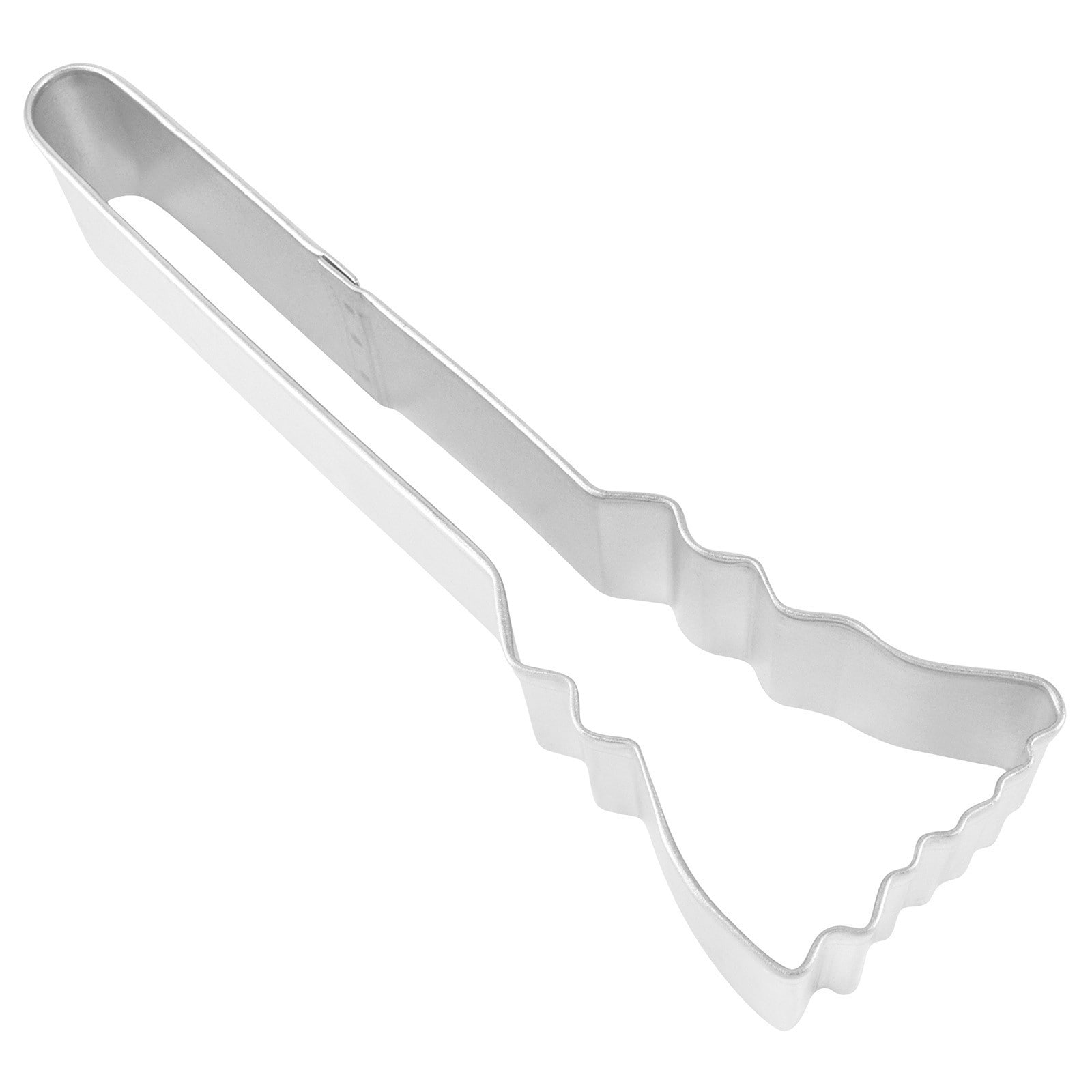 WITCH"S BROOM CUTTER 5" / 12.7 CM