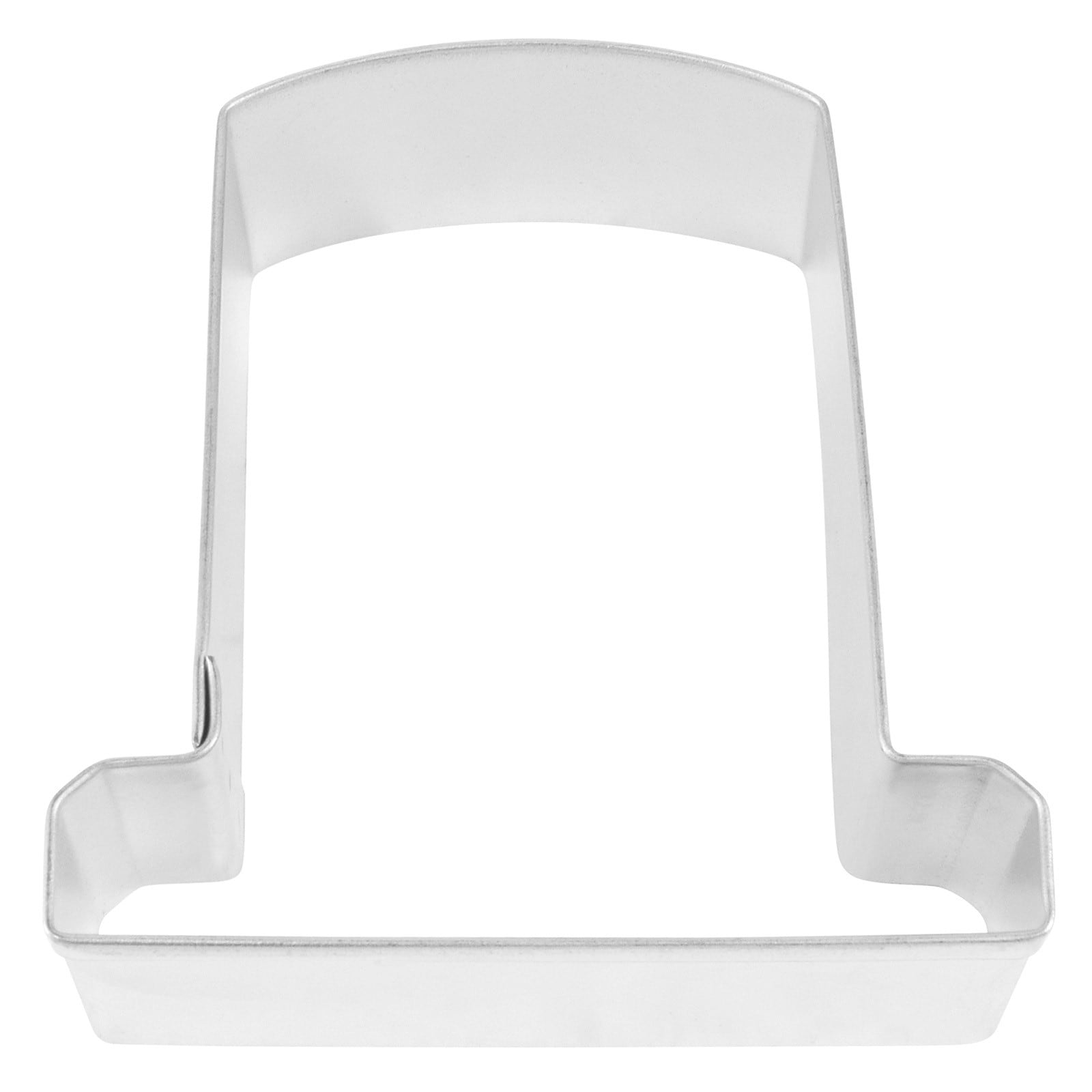 TOMBSTONE CUTTER 3" / 7.62 CM