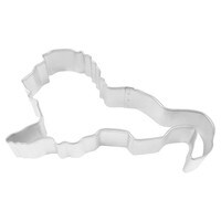 LION CUTTER 4 1/2"