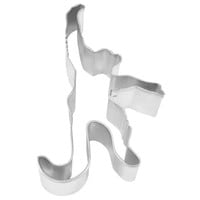 MONKEY CUTTER 5 1/4"