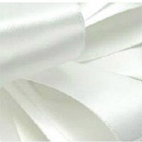 WHITE RIBBON