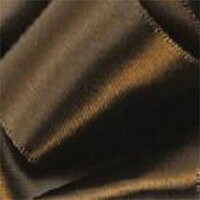 BROWN RIBBON