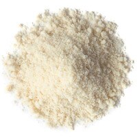BLANCHED ALMOND FLOUR