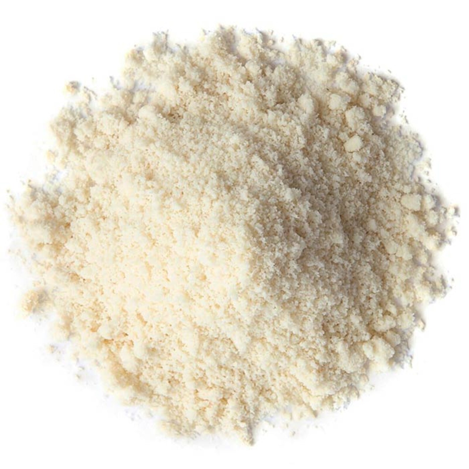 BLANCHED ALMOND FLOUR