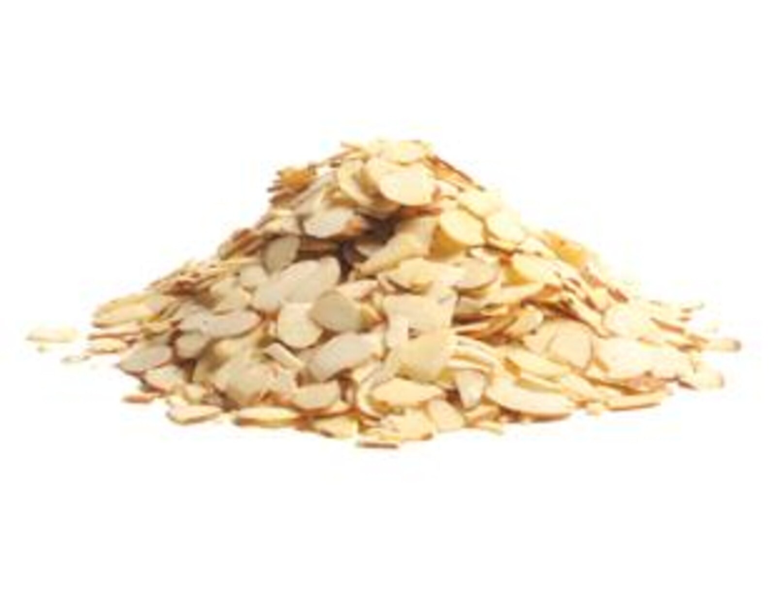 12670-A-ALMONDS SLICED BLANCHED.jpg
