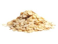 12670-A-ALMONDS SLICED BLANCHED.jpg