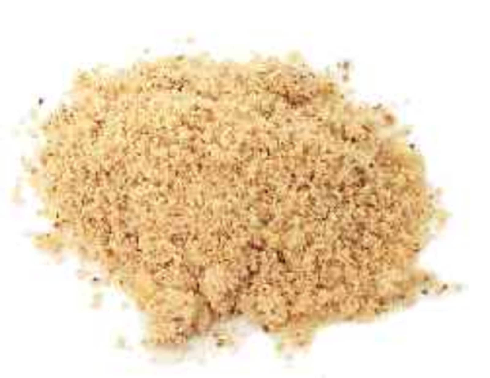 12671-A-FILBERTS GROUND NATURAL.jpg