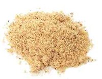12671-A-FILBERTS GROUND NATURAL.jpg