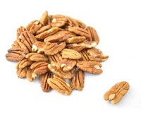 12674-A-PECAN-PIECES-MCCALLS.jpg