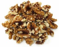 12675-A-WALNUT PIECES.jpg