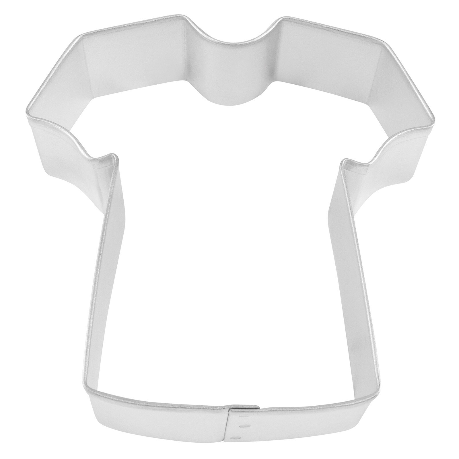T-SHIRT CUTTER 3 1/2"