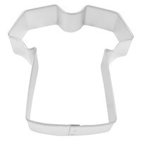 T-SHIRT CUTTER 3 1/2"