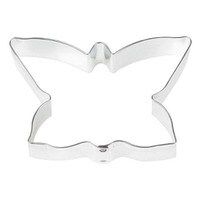 BUTTERFLY CUTTER 3" / 7.62 CM