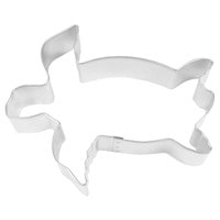 SEA TURTLE CUTTER 5"