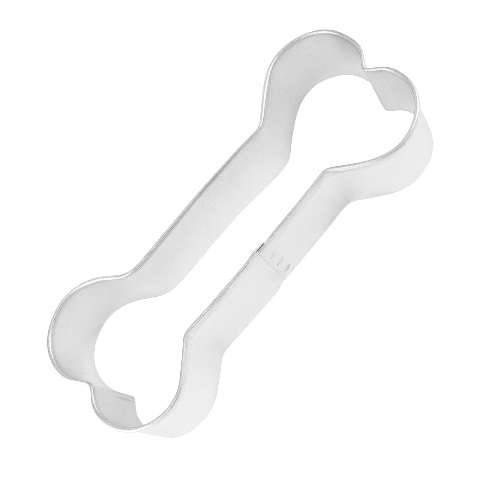 DOG - BONE CUTTER 3 1/2"