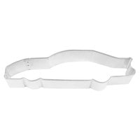 RACE CAR CUTTER 5" / 12.7 CM