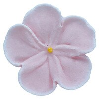 ROYAL FORGET ME NOT - PINK