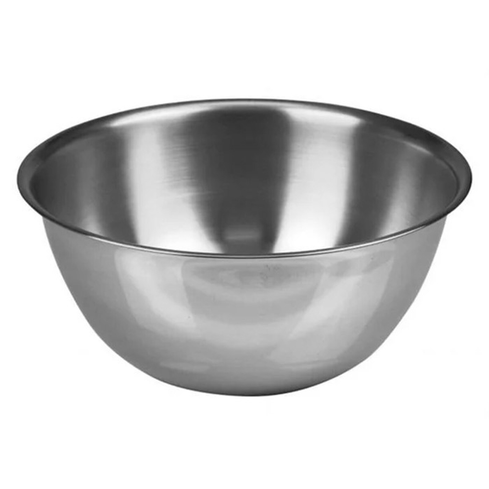12729-A-BOWL.JPG