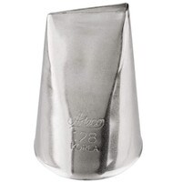 ATECO PIPING TIP #128