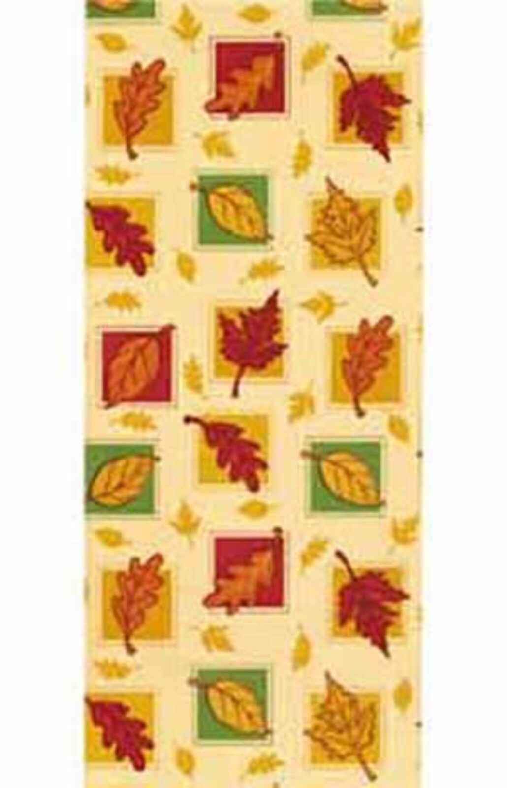 12837-A-PARTY-BAG-LEAVES-MCCALLS.jpg