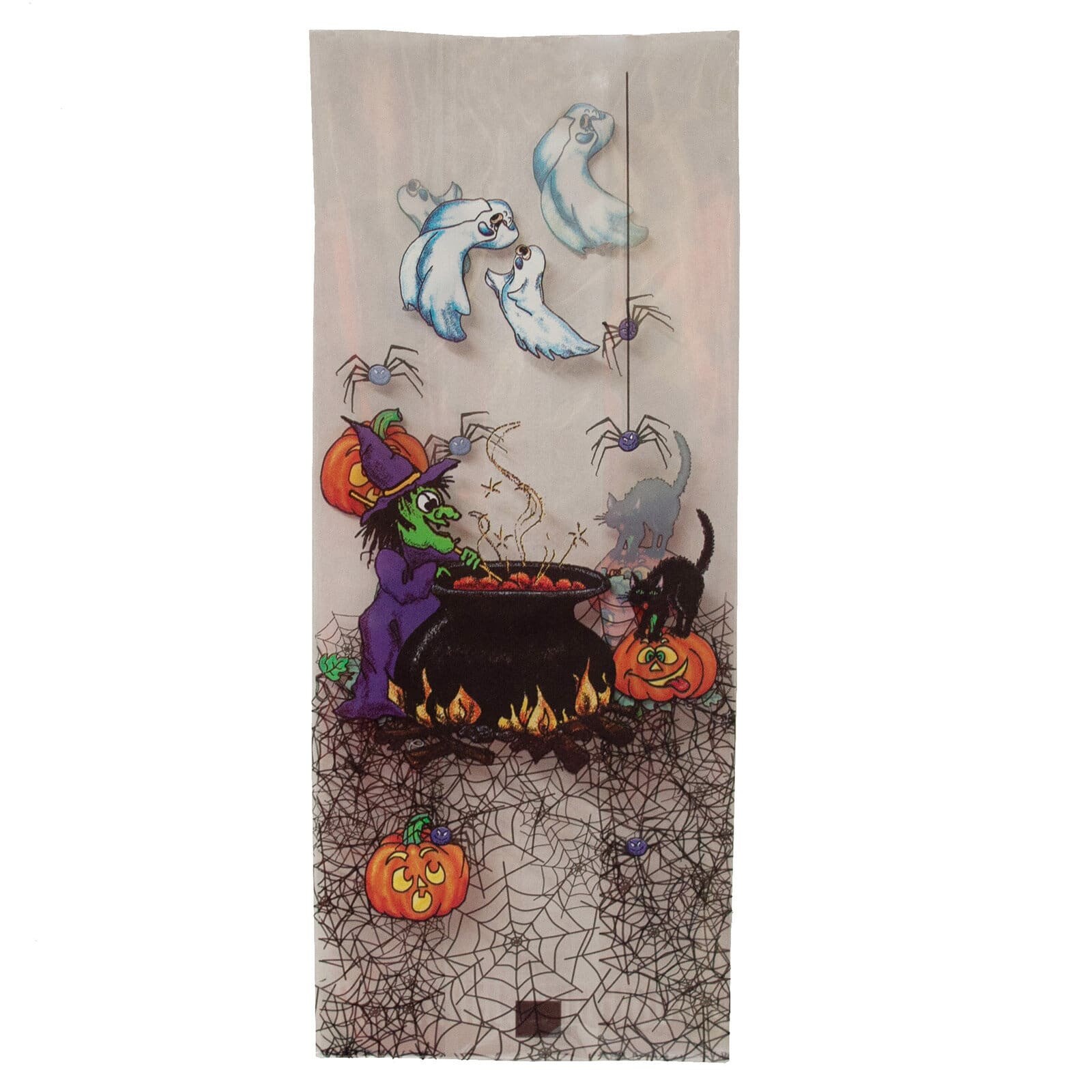 12872-witches-brew-treat-bag-hr-1600.jpg