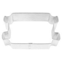 TORAH CUTTER 3 1/4" / 8.26 CM