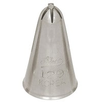 ATECO PIPING TIP #129