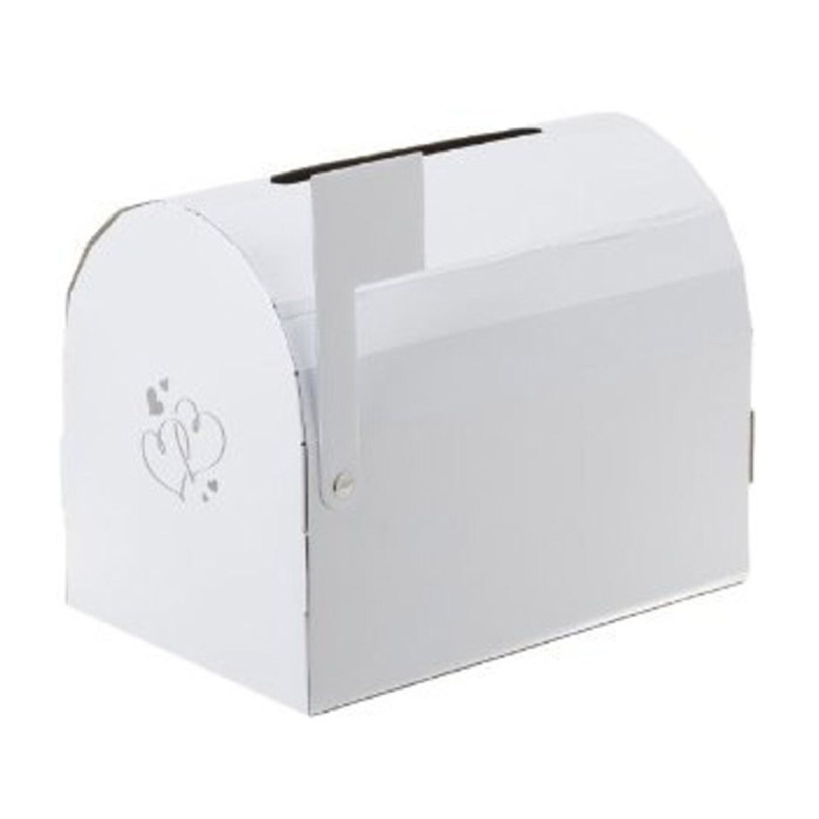 L-12902-CardHolderMailBox.jpg
