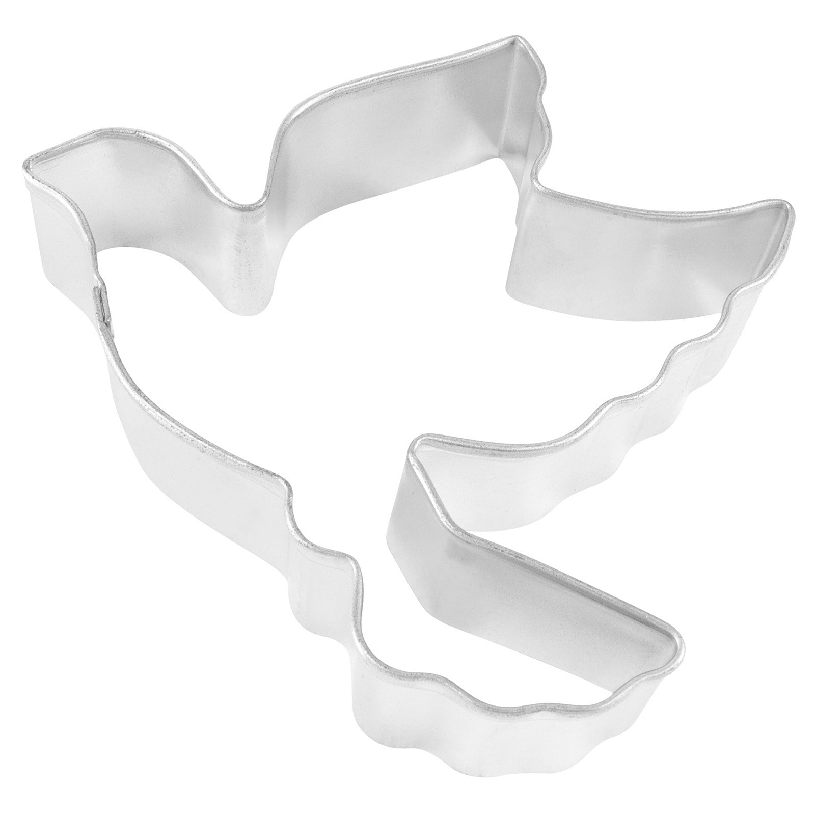 DOVE CUTTER 3 1/2"