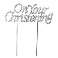 1294-A-BLING-PICK-CHRISTENING-MCCALLS.jpg