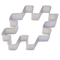 HASHTAG CUTTER 3"