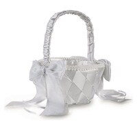 12984-a-Flower-basket.jpg
