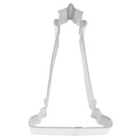 LIGHTHOUSE CUTTER 4 1/2"