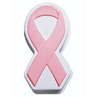 AWARENESS RIBBON PANTASTIC PAN
