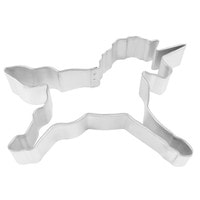 UNICORN CUTTER 3 3/4"