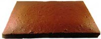 FROZEN CHOCOLATE SLAB CAKE
