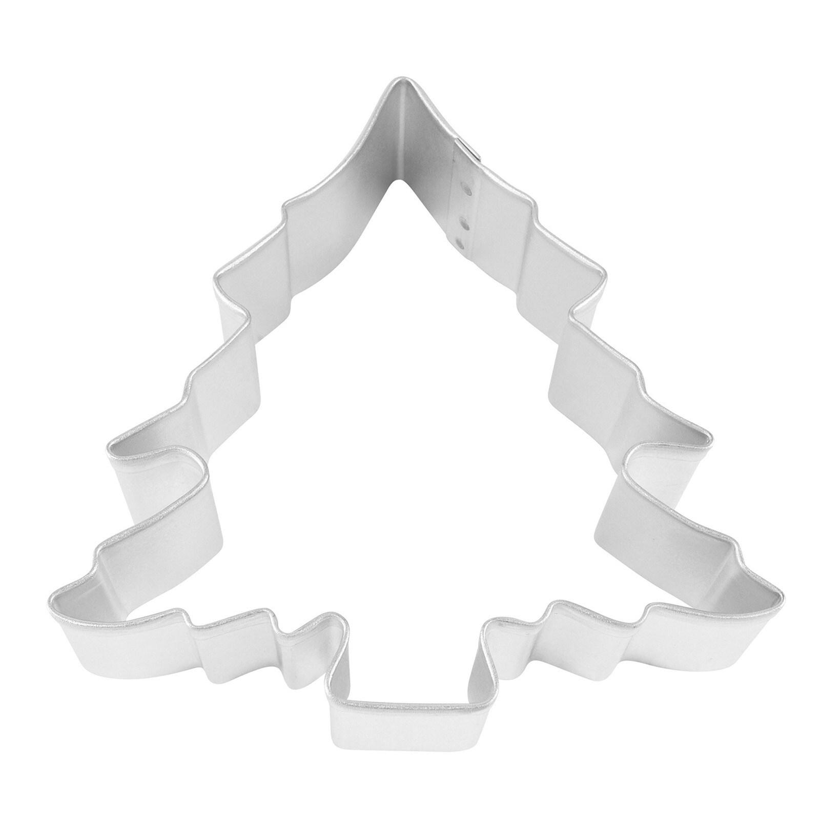 CHRISTMAS TREE CUTTER 3 1/2"