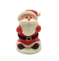 13243-ROYAL-SANTA-W-BELT.jpg